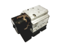 Abs-Pumpe Lancia Thesis 46737772 54084631F TRW
