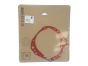 Dichtung Citroen Peugeot 220941 2209.41 Original