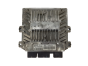 Steuergerät 5WS40045B-T 9650517980 9647423380 SID801A PSA Siemens 3369
