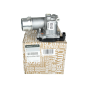 Drosselklappe Original Renault Clio Kangoo Scenic 1.5 dCi 161A03415R