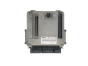 Steuergerät 237104627R 237104376R 0281030899 Renault Bosch 43813