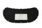 Schalldämmmatte Für Motorhaube Für Skoda 5J0863831 88630814002 DPA