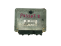 Steuergerät 038906018FS 0281010171 VW Bosch 33219