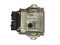 Steuergerät 33920-68K01 0261S04260 33920M68K01 068K0 Suzuki Nissan Bosch