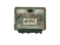 Steuergerät 038906018BA 0281001756 Audi Bosch 33026