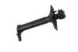 Scheinwerferwaschdüse Links 4G0955101A B18504 Audi A6 Borsehung