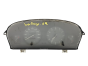 Tacho Kombiinstrument Berlingo 1 Partner 1 9635681180 PSA 48238