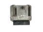 Steuergerät 0281012963 51854280 Fiat Bosch 42904