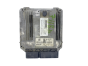 Steuergerät 03G906016CB 0281011900 VW Bosch 62996