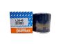 Ölfilter PURFLUX LS946 152089599R