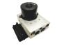 Abs-Pumpe Mercedes C W203 A0044312912 A2095452732 Ate