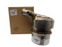 Dieselpartikelfilter Rußpartikelfilter Dpf Original 1609628880 Citroen Peugeot
