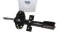Stoßdämpfer Vorne Neues Original 543021054R Renault Clio 3
