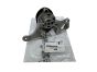 Befestigung Original 1684934980 Citroen Peugeot