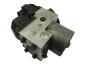 Abs-Pumpe Citroen Xsara 2 0273004440 9636084480 0265216722 67377
