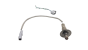 Lambdasonde Diagnosesonde 226906438R 1.0 Dacia Renault Sandero 2 Twingo 3 0km