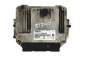 Steuergerät 6M51-12650-NB 0281011701 Ford 24433