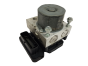 Abs-Pumpe Nissan Micra 47660-5FA0A 0265255869 Bosch