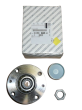 Radnabe Hinten Original Nemo Bipper Fiorino Qubo 1606635580