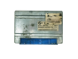 Steuergerät BMW 7514365 96024915 Siemens