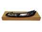 Tagfahrlicht LED Citroen 9800910780 Original