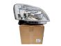 Scheinwerfer Rechts Original 6205AW 6205.AW Citroen Peugeot