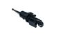 Kupplungsbetätigung 3C0721388K B17868 Volkswagen Borsehung