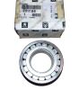 Lager Original 231766 2317.66 Citroen Peugeot