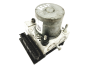 Abs-Pumpe Alfa Romeo GT 51753653 0265950428 Bosch