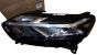 Scheinwerfer Links Neues Original 260606033R Dacia Sandero 3