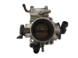 Drosselklappe Honda 079800-3000 Denso