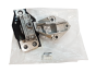 Motoraufhängung, Motorlager Renault Scenic 2 1.5 DCI 112105524R Neues Original