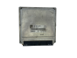 Steuergerät A6681530279 0281010793 Mercedes Bosch 51448