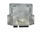Steuergerät 0281011248 9652183780 9646850580 PSA Bosch 63281