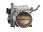 Drosselklappe Renault 161201190R RME60-12 2.0 16V 2039