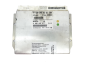 Steuergerät 0295454232Q01 0265109477 Mercedes Bosch 20561