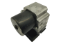 Abs-Pumpe Lancia Ypsilon 51703571 54084694D TRW 65330