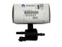 Regler Neues Original 55576071 Opel
