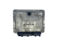 Steuergerät 038906018S 0281001721 Audi Bosch 62976