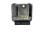 Steuergerät 0281011425 55193517 Alfa Romeo Bosch 50478