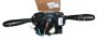 Schalter Blinker Neues Original 6242.YV 6242YV Citroen Peugeot