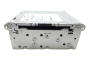 Cd-Radio Infiniti Q50 283304GN4A PN-3519