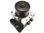 Abs-Pumpe Chrysler Voyager 04686702AAC P04721427AC Ate 35750
