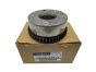 Zahnrad Nockenwelle Original 130254BB0A Renault Nissan