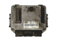 Steuergerät 0281011723 8200311539 8200376187 Renault Bosch 27036