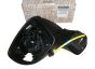 Spiegel Links Neues Original 963028590R Renault Captur