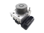 Abs-Pumpe Mitsubishi Space Star 4670B117 0265956143 Bosch 1561