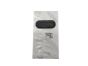 Abdeckkap Tylnej Klapy Neues Original 8742.95 874295 Citroen Xsara Picasso