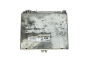Steuergerät S101729103G 7700851758 7700863560 Renault Siemens BVM