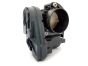 Drosselklappe Original Citroen Peugeot C3 C4 206 307 1.6 VTi 163637